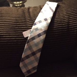 Men's Tie